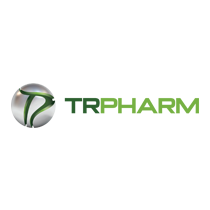 TRPHARM