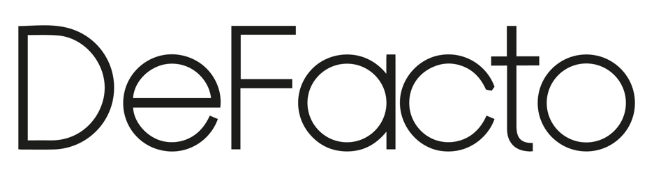 DeFacto