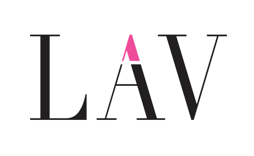 LAV