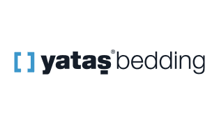 Yataş Bedding