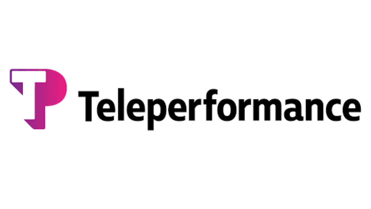 TP