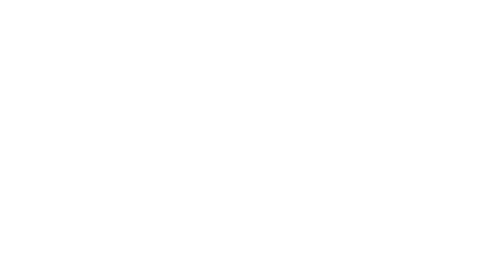Excel İletişim Logo